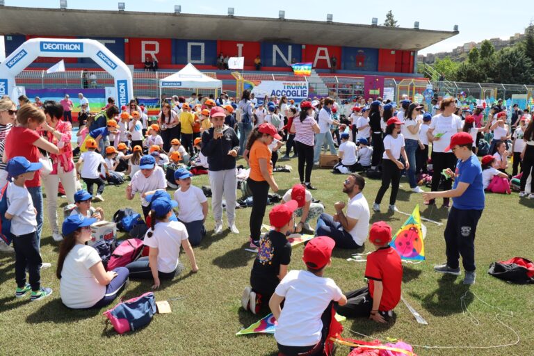 festival troina
