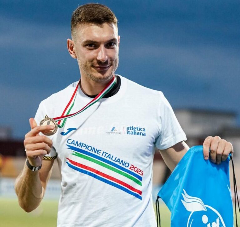 filippo randazzo 2