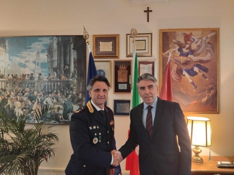giannotta