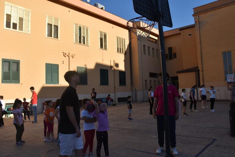 giochi 1