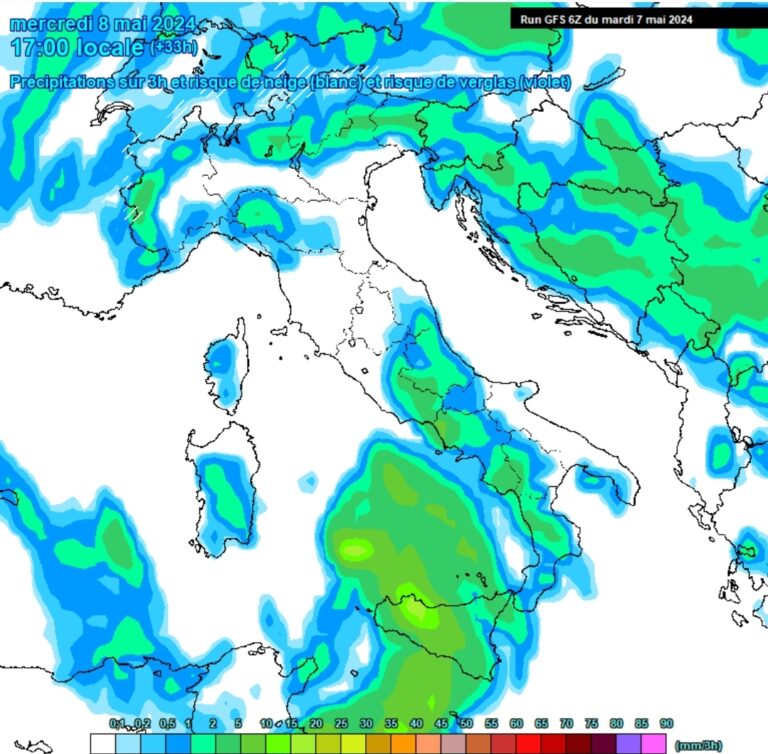 meteo 19
