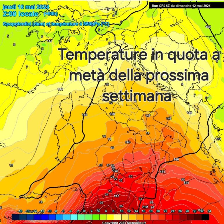 meteo 20