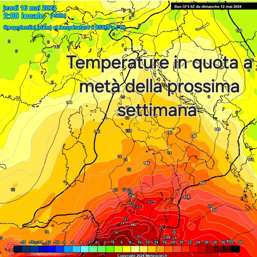 meteo 20