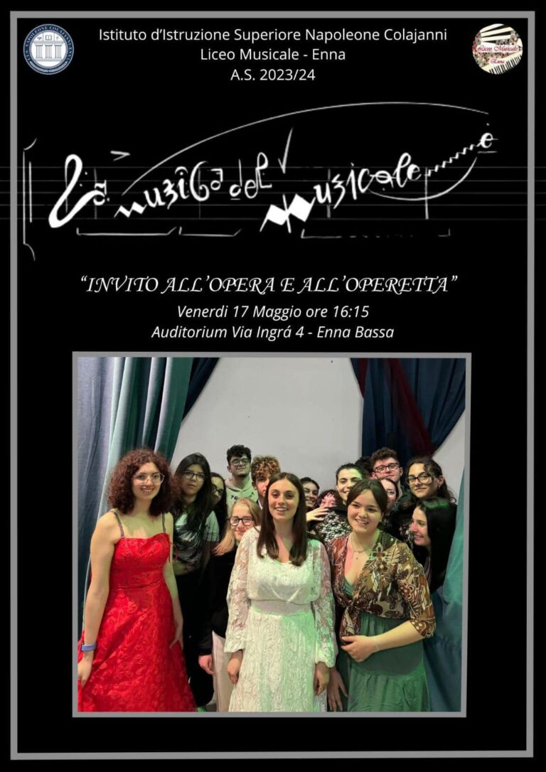 musica 1
