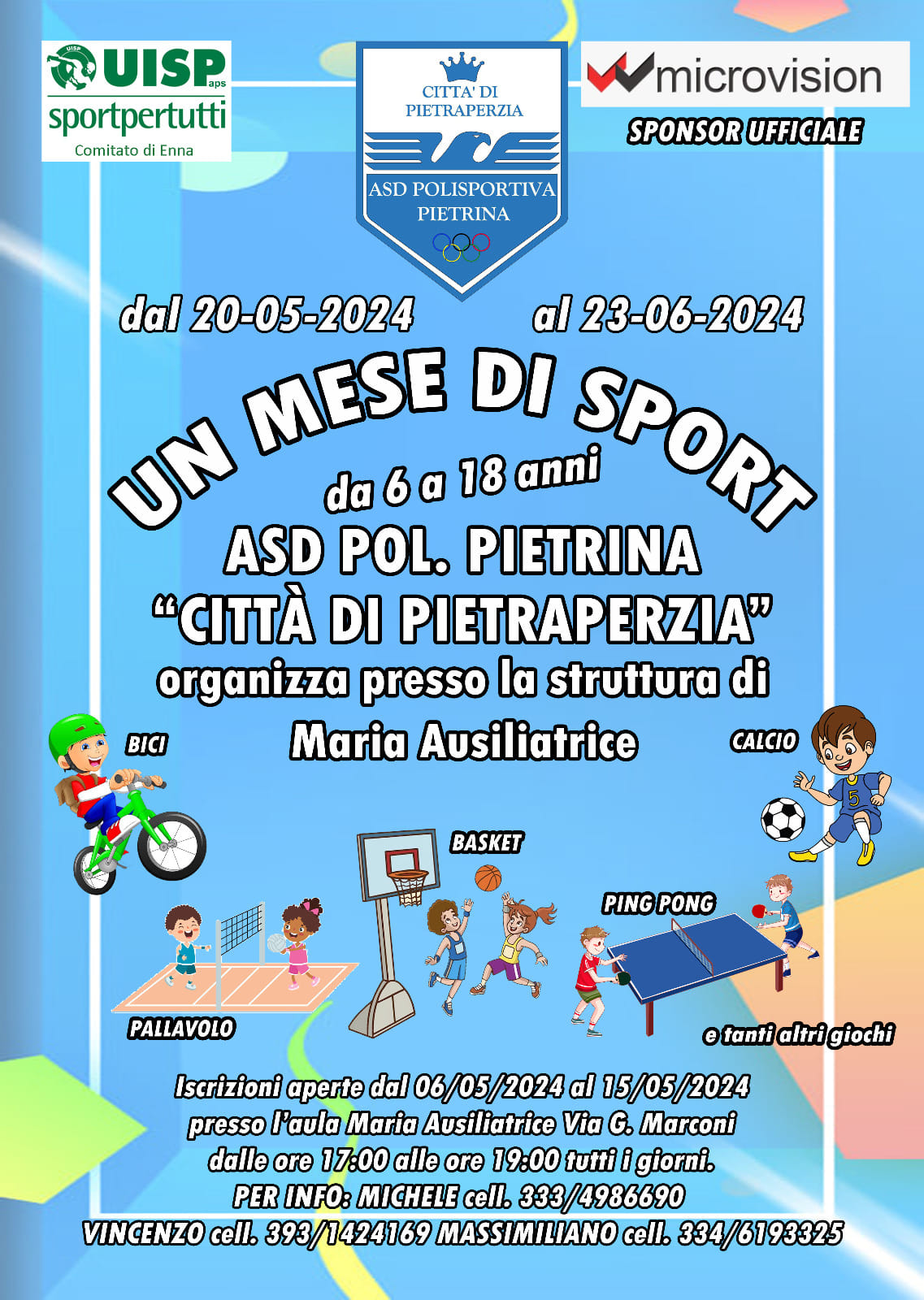 pietrina 1