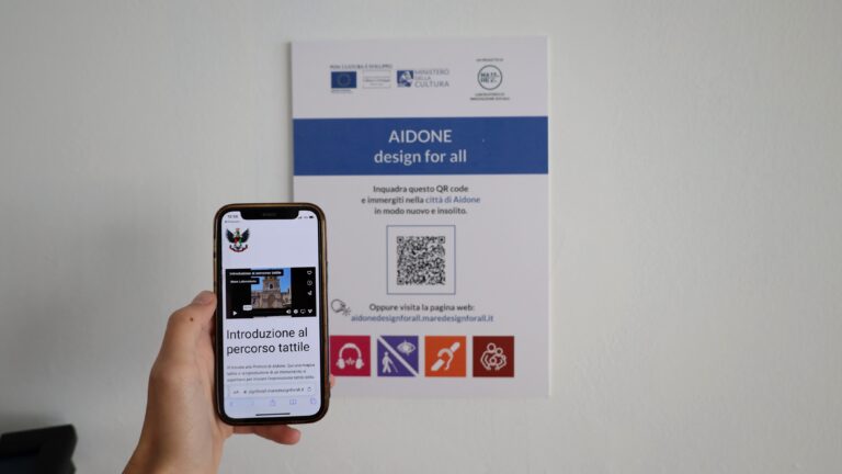 pro loco aidone qrcode1