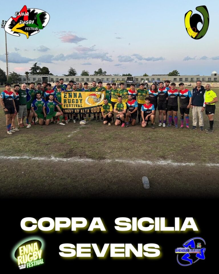 rugby enna 3