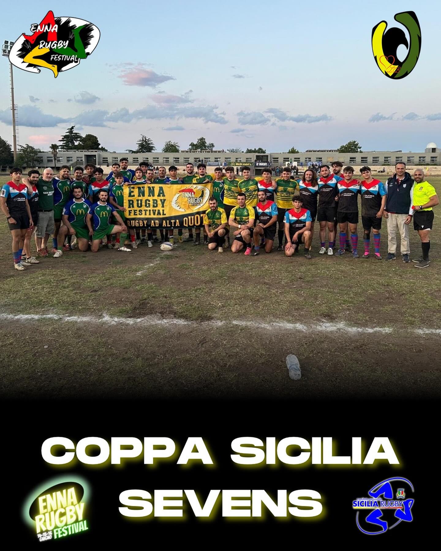 rugby enna 3