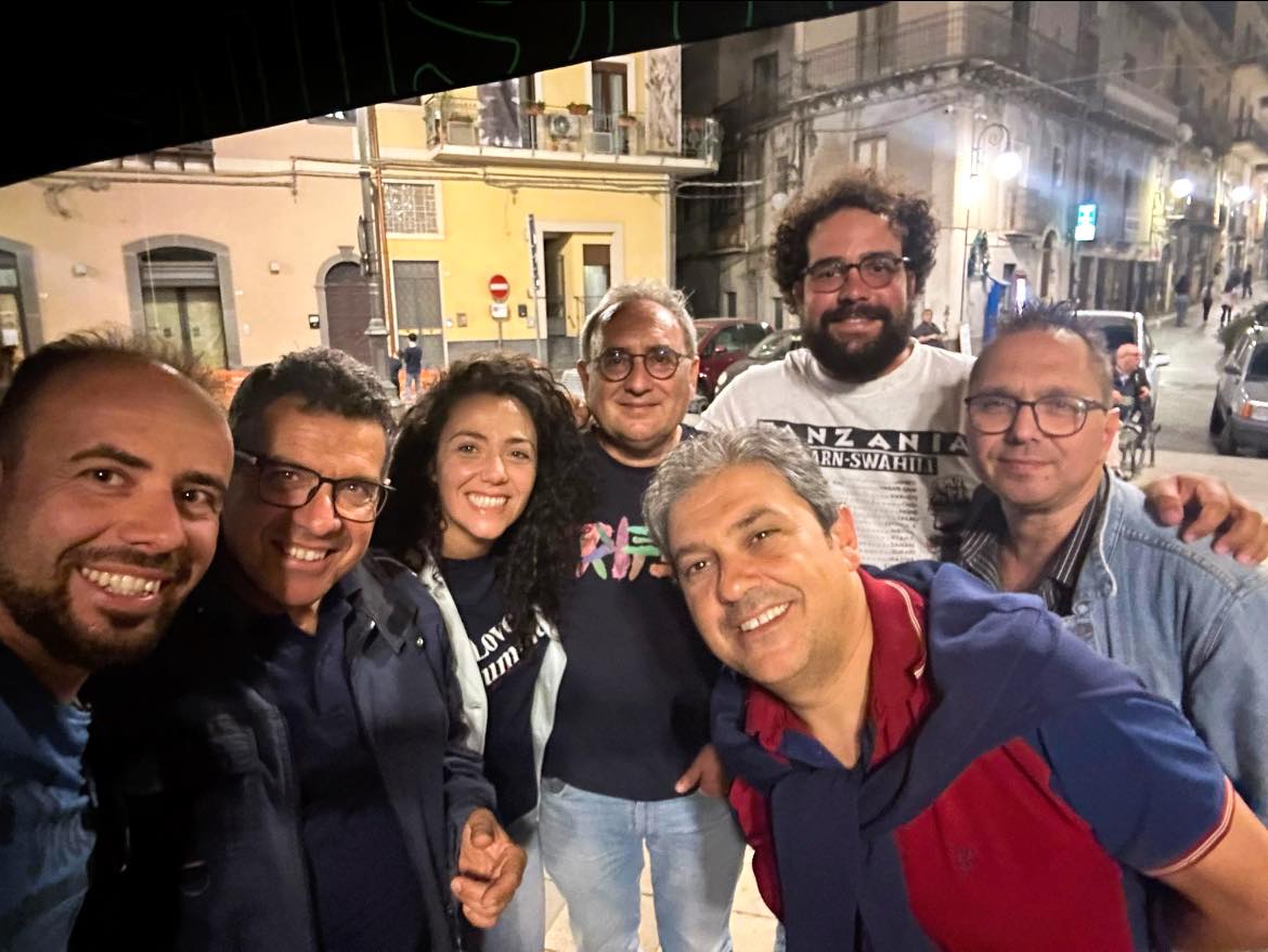 siciliantica centuripe