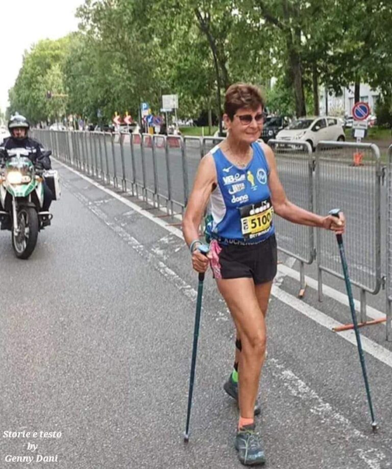 silvia furlani 1