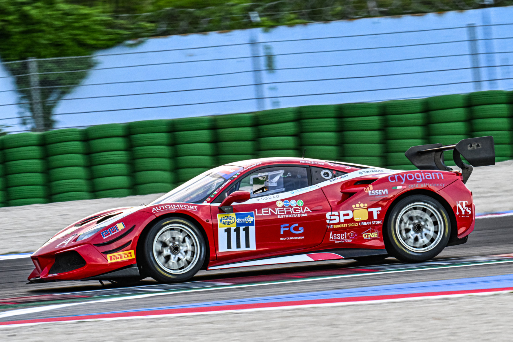 simone patrinicola (misano world circuit_cigt 2024)