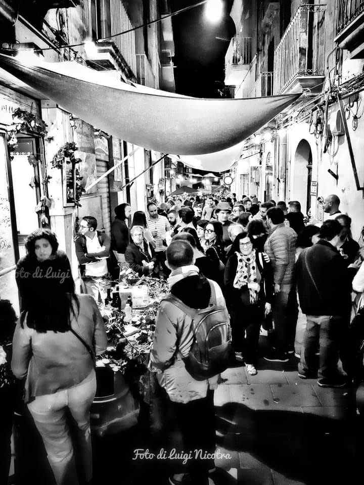 street food 1