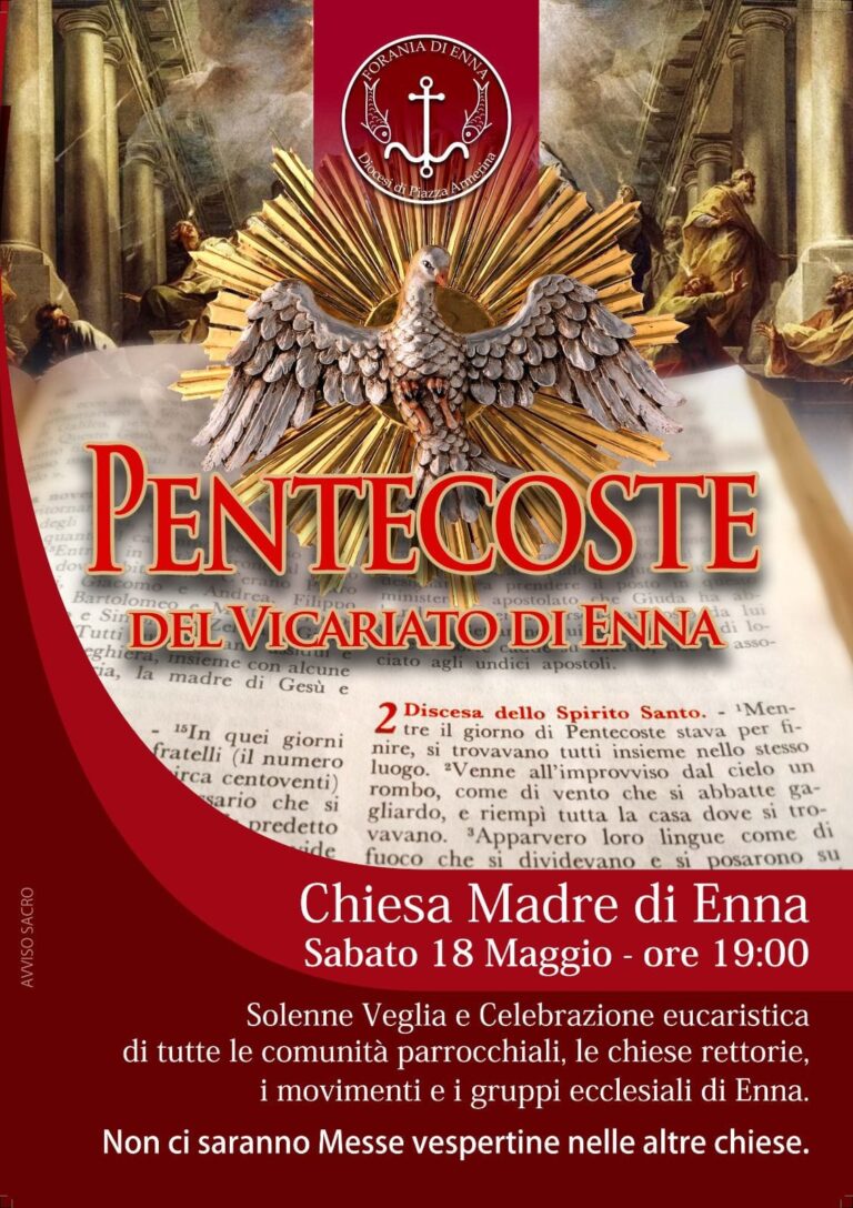 vicariato