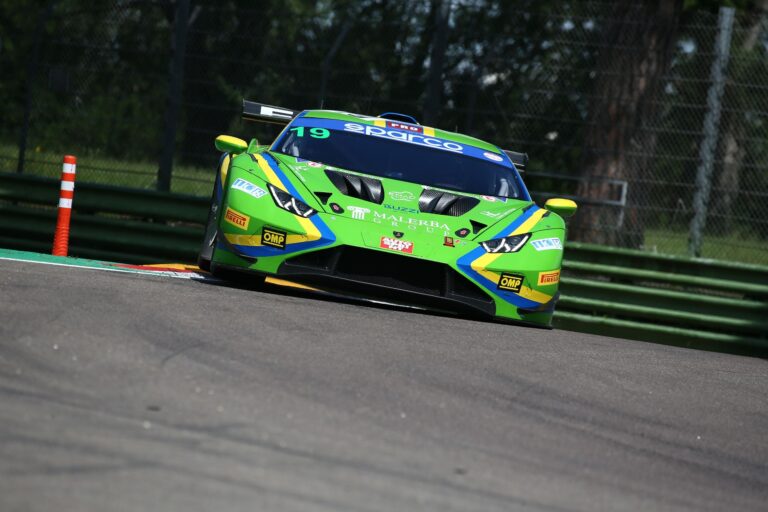 19_cazzaniga_r_di_folco_a-x5