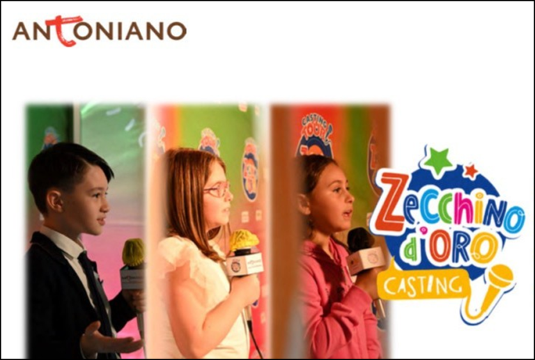 PH_sov_ZecchinodOro