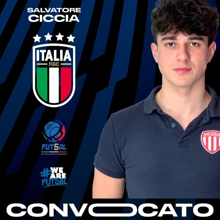 ciccia