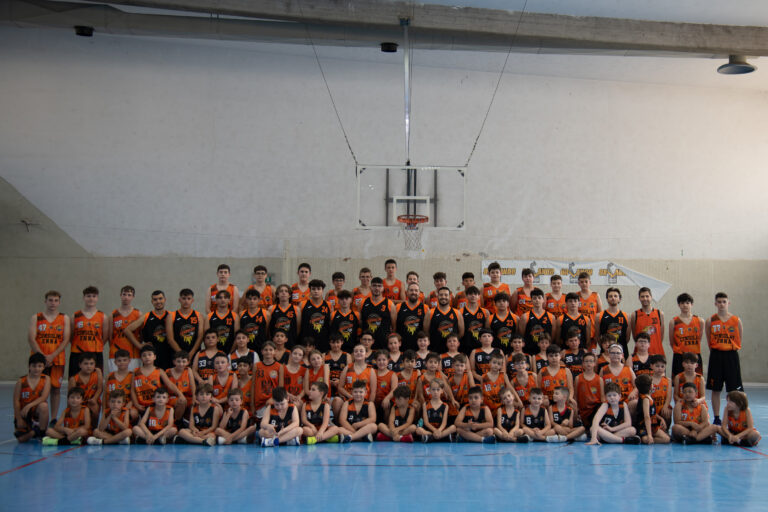 consolini 1