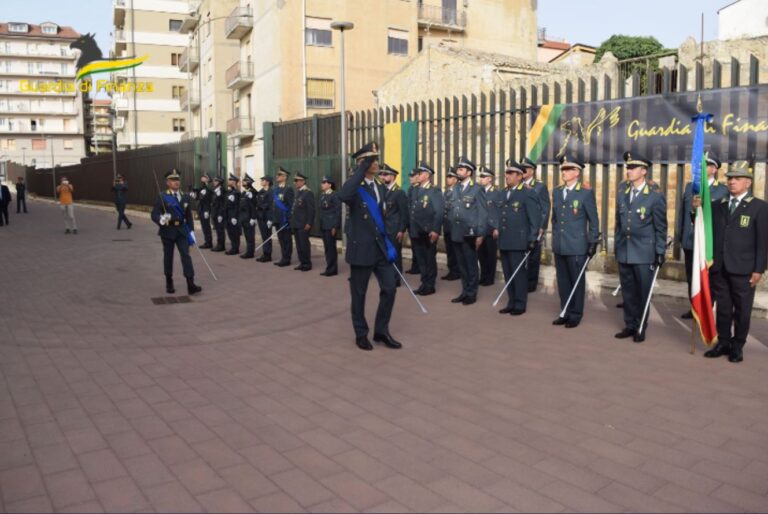 festa del corpo 1