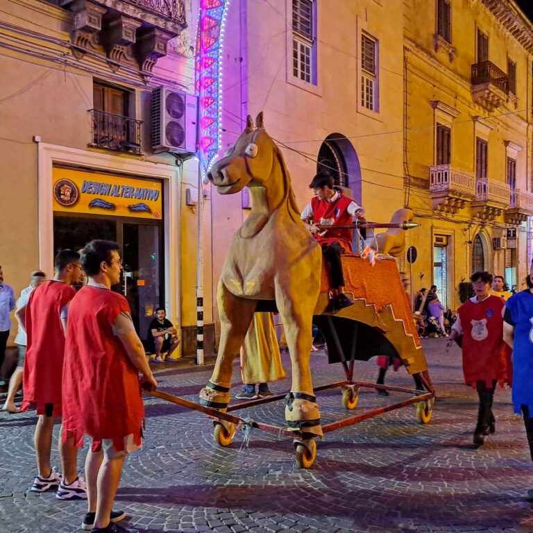 giochi 1