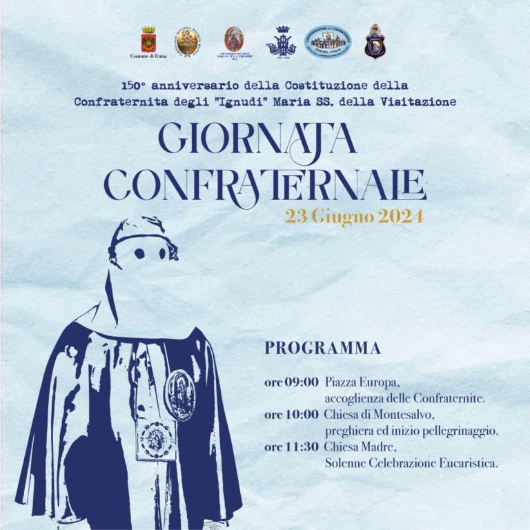 giornata-confraternale-SOCIAL