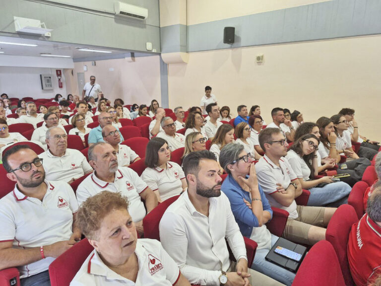 giornata_mondiale_donatore_sangue_fratres_kore_04