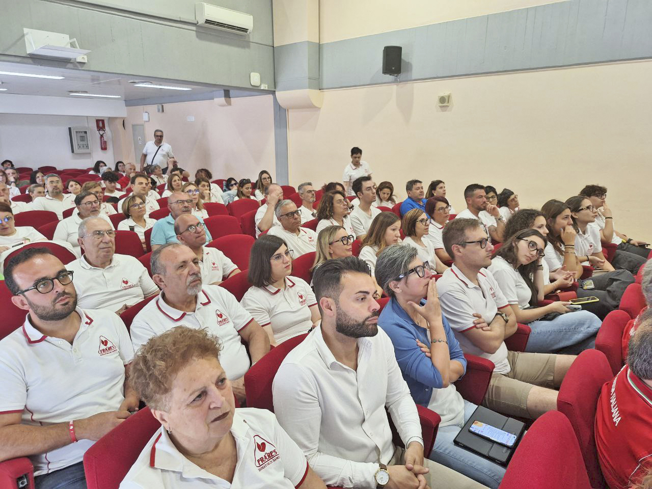 giornata_mondiale_donatore_sangue_fratres_kore_04