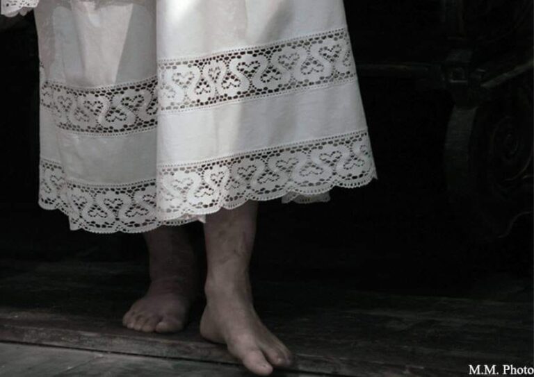 ilaria lombardo