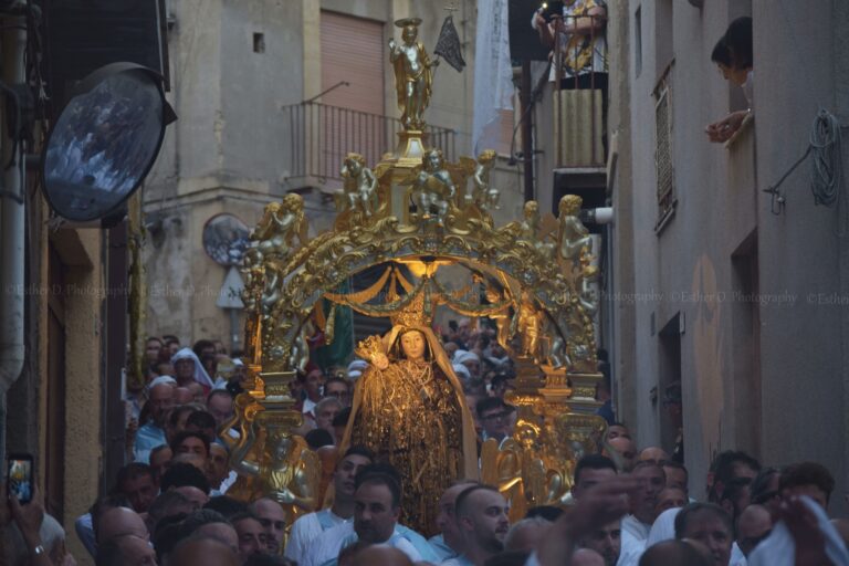 madonna 2 luglio
