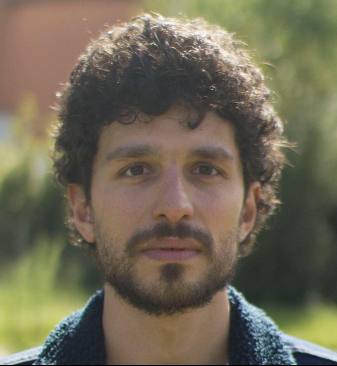 mauro lamantia