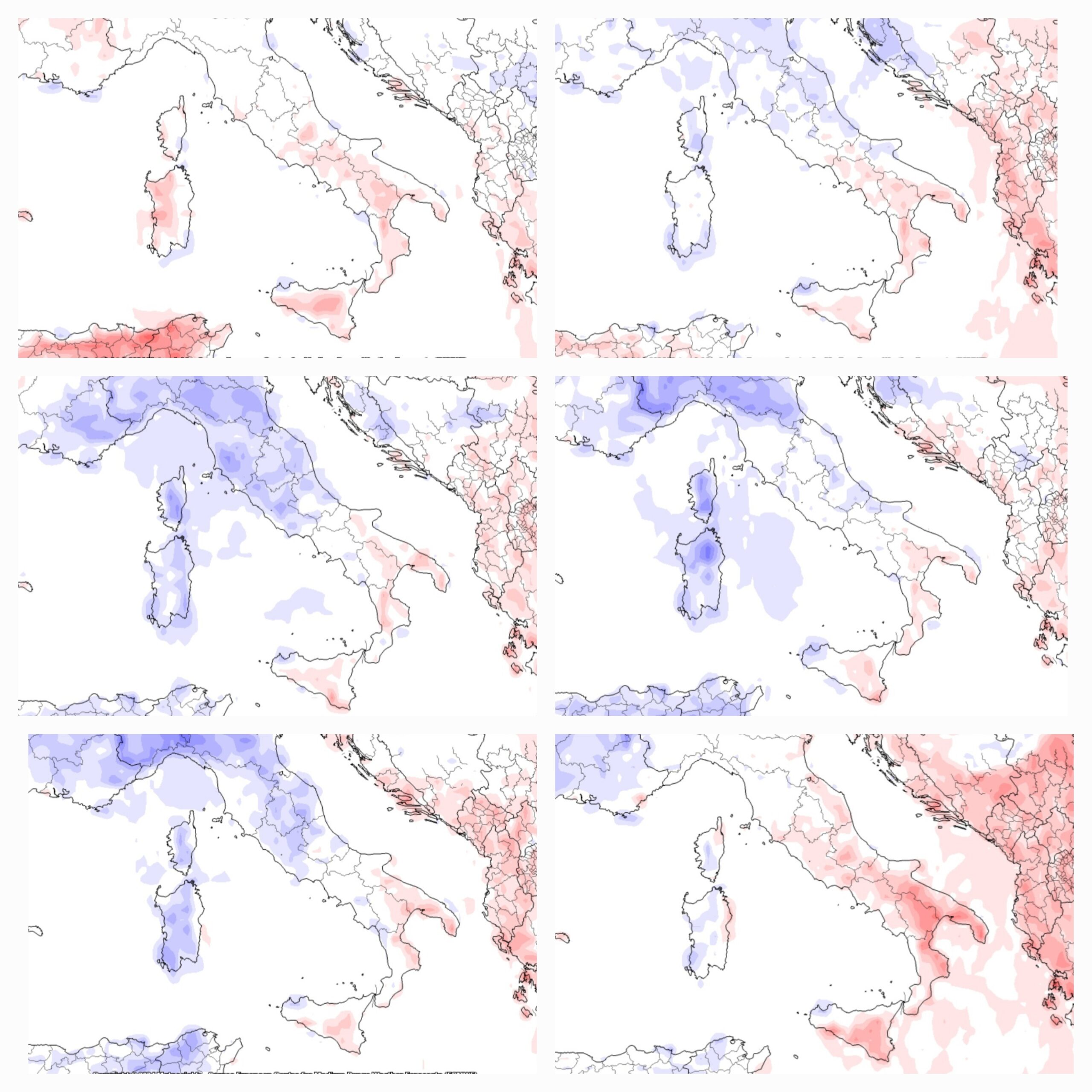 meteo 27