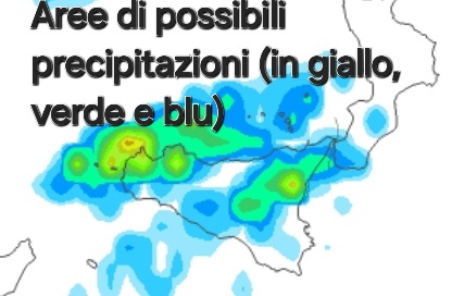 meteo 28