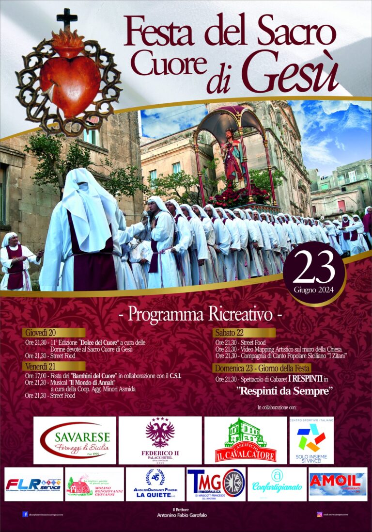 momenti ricreativi
