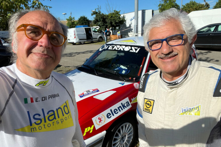 palazzolo-di prima (rally lana storico 2024)