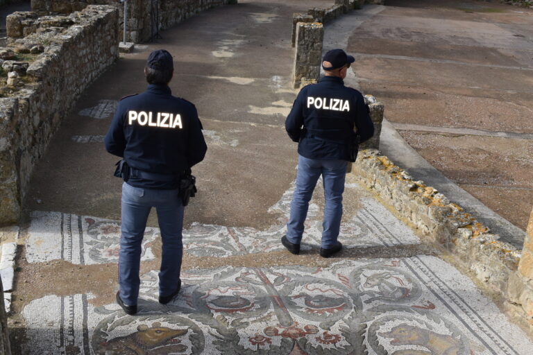 piazza armerina 4