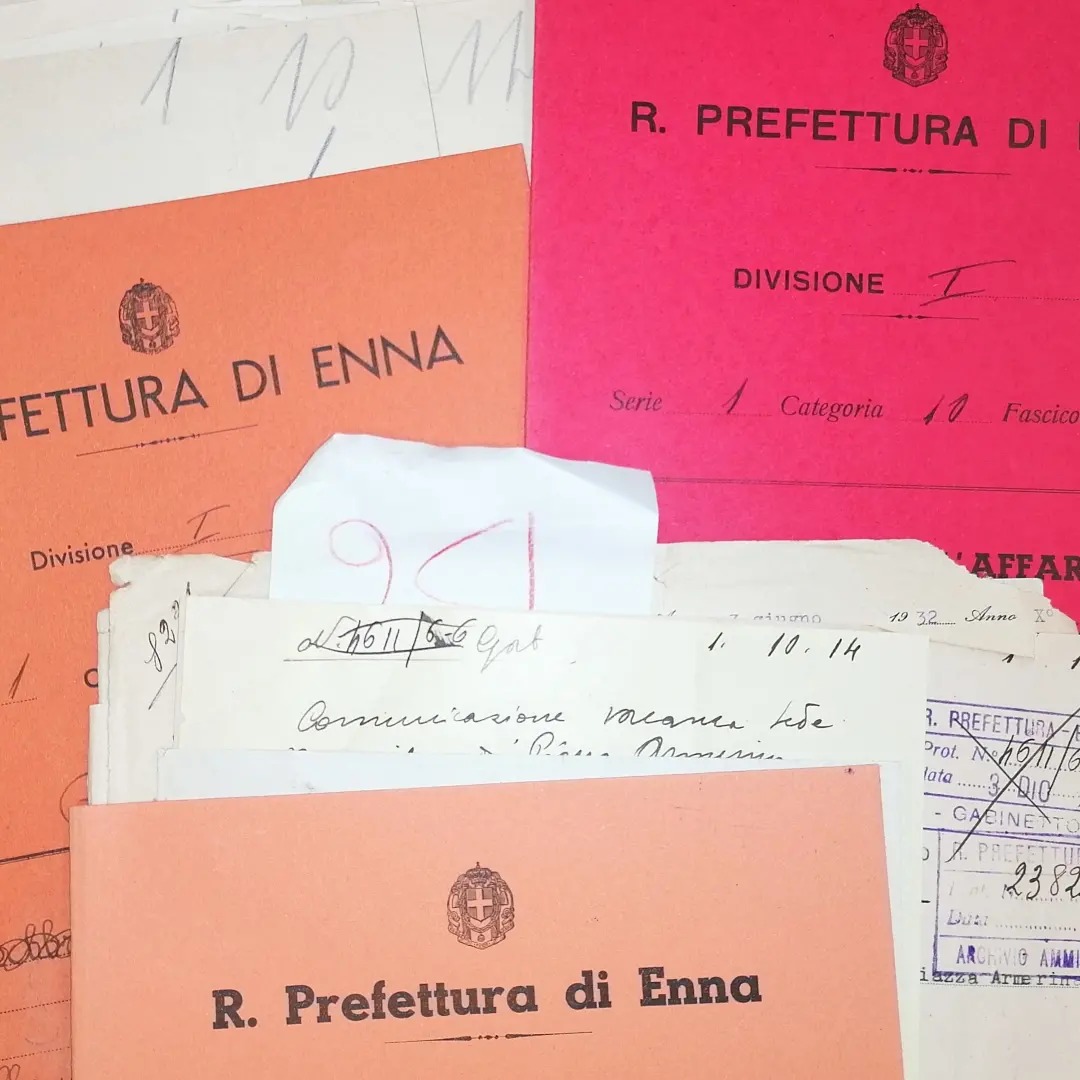prefettura 2