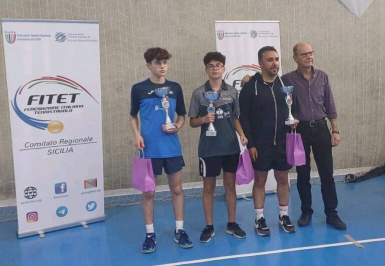 premiazione riccardo