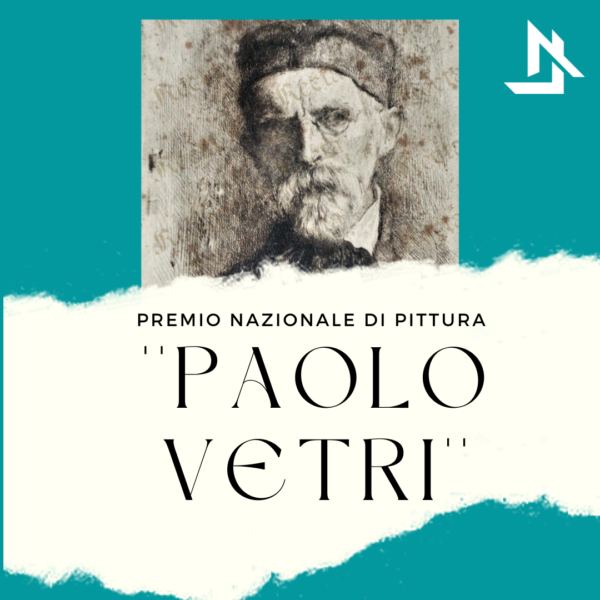 premio paolo vetri 1