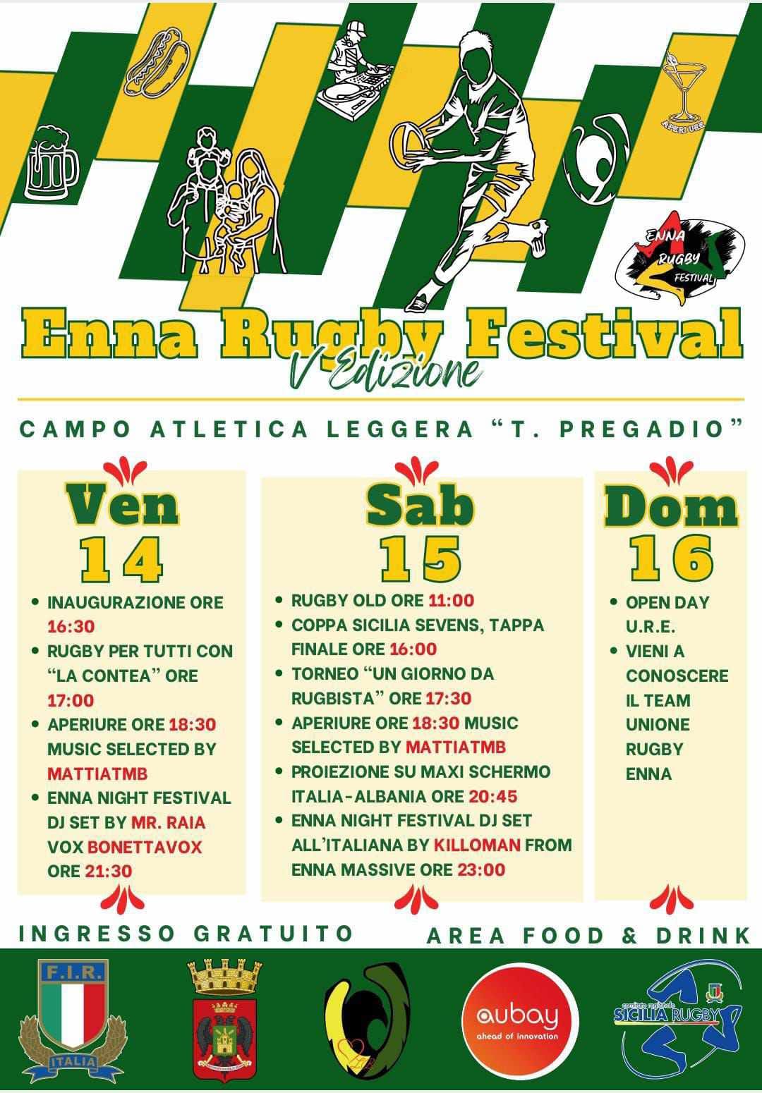 programma completo 1