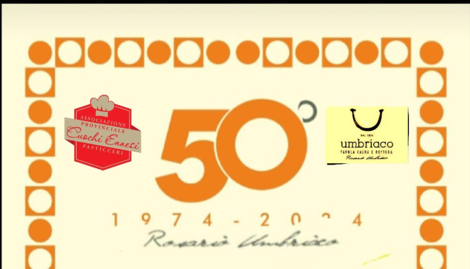 rosario 2
