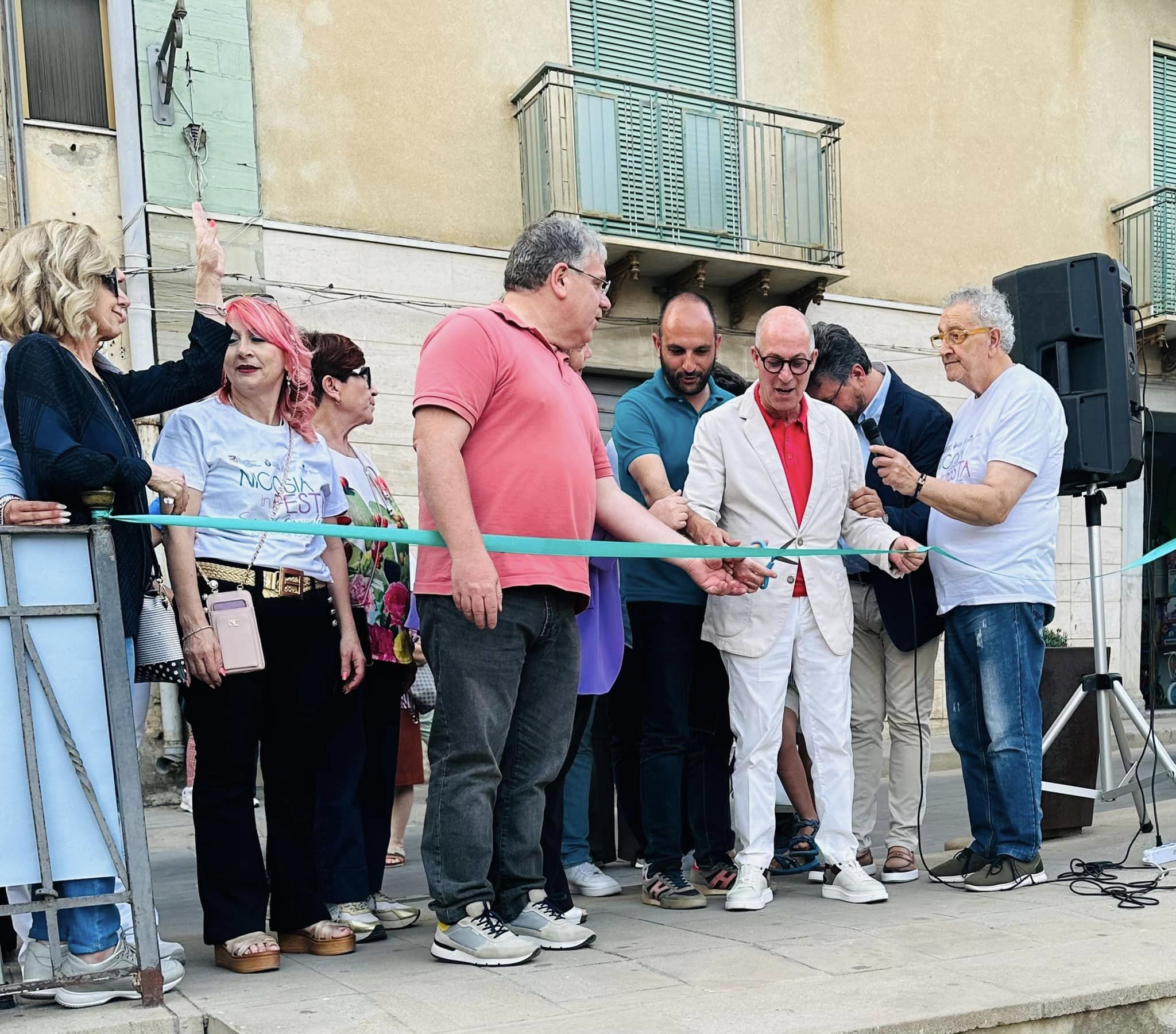 sagra braccialetto