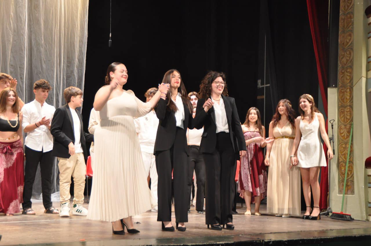 simposio 6