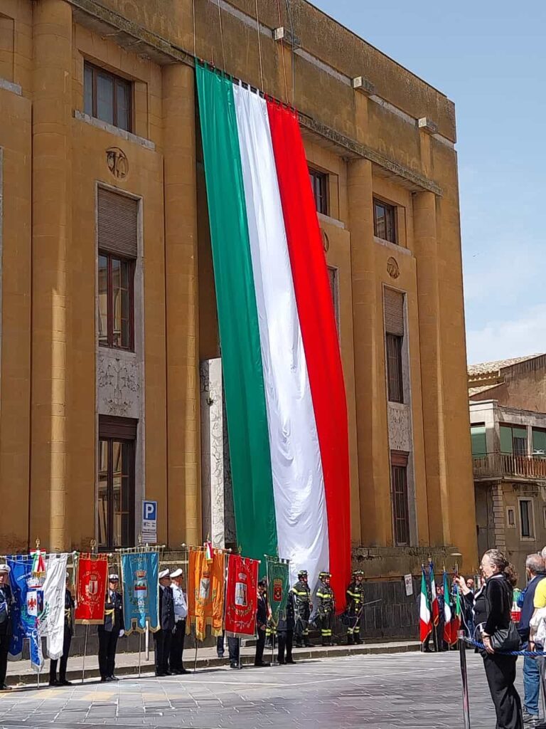 tricolore 1