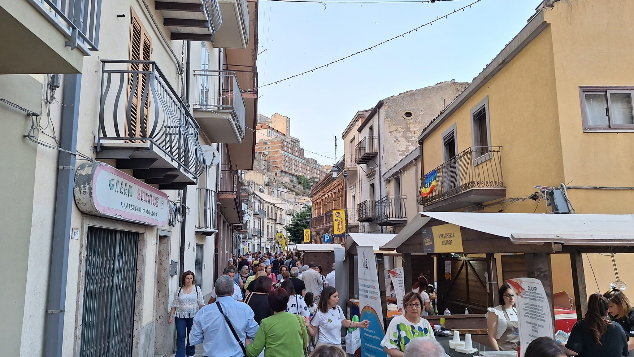 troina 3