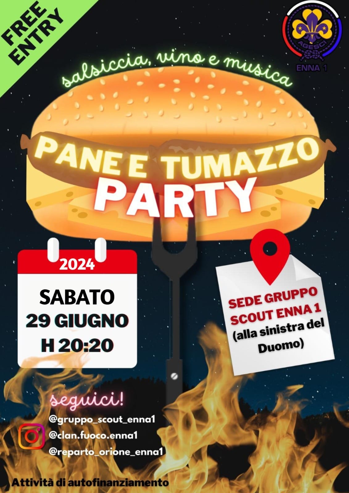 tumazzu