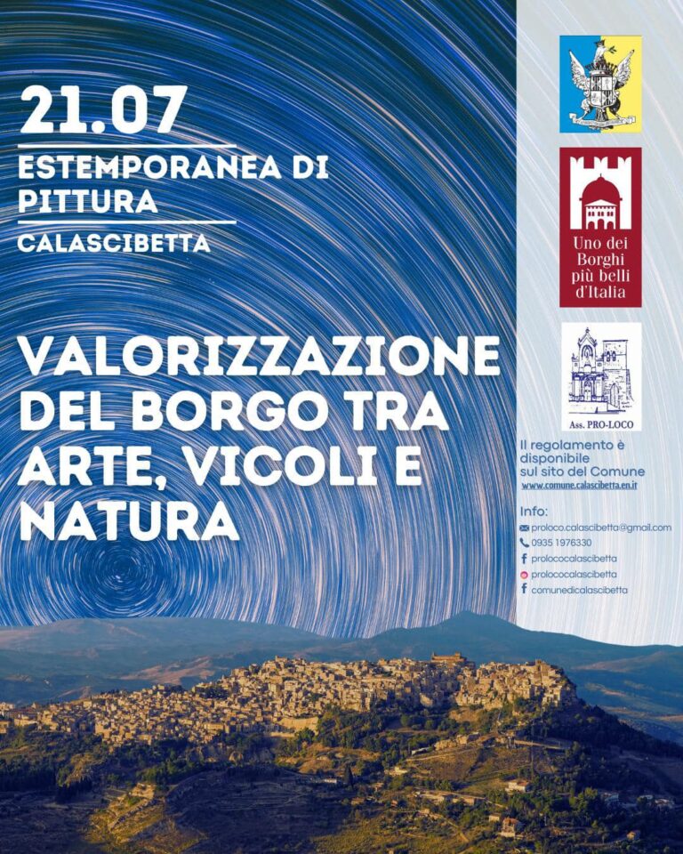 valorizzazione
