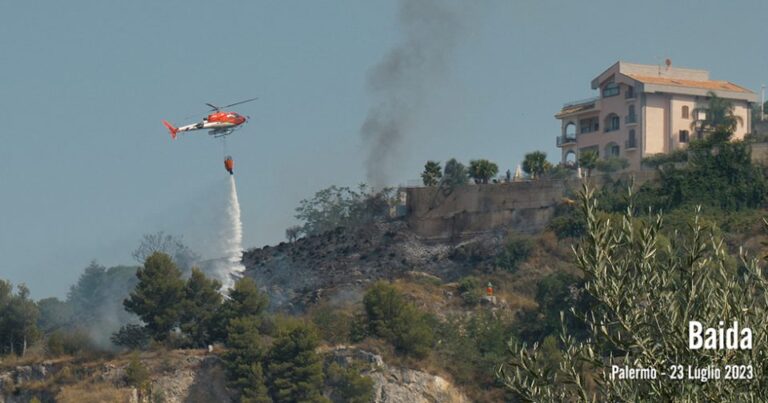 Frame-del-docufilm-TERRANERA-Voci-dalle-fiamme-2CAo-960x504