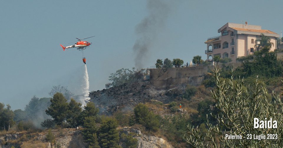 Frame-del-docufilm-TERRANERA-Voci-dalle-fiamme-2CAo-960x504