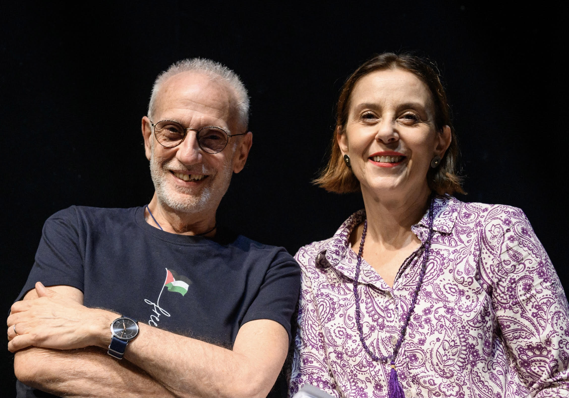 guglielmoverrienti