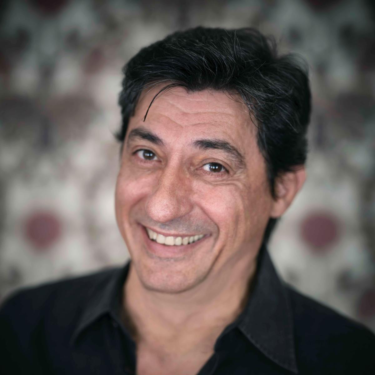 MTF_Emilio-Solfrizzi