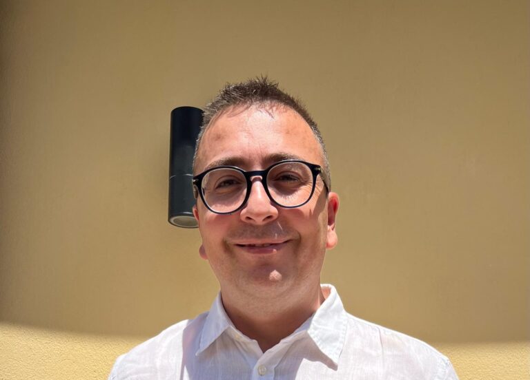 Walter Cardaci